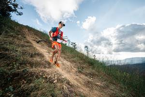 BIB: 
                            <button type="button" onclick="openModal(25765226)" class="btn btn-primary btn-sm float-right btn-popup" data-toggle="modal" data-target=".modal-high-quality">
                        <i class="fas fa-shopping-cart"></i> Add to Cart
                    </button>
                                            <button type="button" onclick="isThisMe(25765226, true)" class="btn btn-success btn-sm float-right btn-popup btn-isme hidden" data-toggle="tooltip" data-placement="bottom" title="นี่คือรูปของคุณใช่ไหม คลิกที่นี่เพื่อเอาเข้าอัลบั้ม">
                        <i class="fas fa-plus"></i> Add to album
                    </button>
                    <button type="button" onclick="isThisMe(25765226, false)" class="btn btn-warning btn-sm float-right btn-popup btn-isnotme hidden">
                        <i class="fas fa-ban"></i> Remove from album
                    </button>